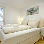 Peak View B4 By Aa Homes