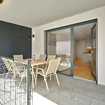 Peak View B4 By Aa Homes Apartment Schladming