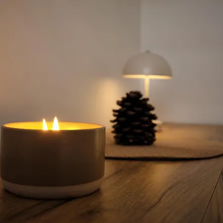 Peak View B4 By Aa Homes * 斯拉德明