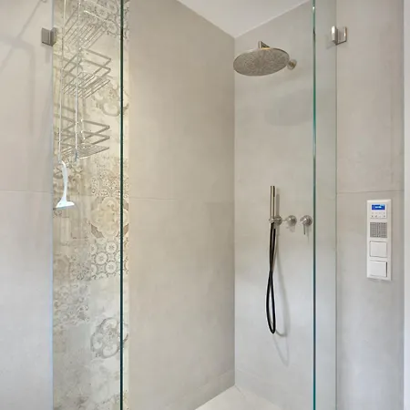 Peak View B4 By Aa Homes * Шладминг