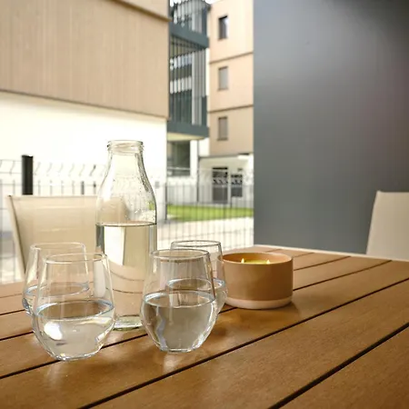 Peak View B4 By Aa Homes 斯拉德明