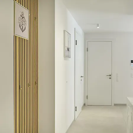 Peak View B4 By Aa Homes