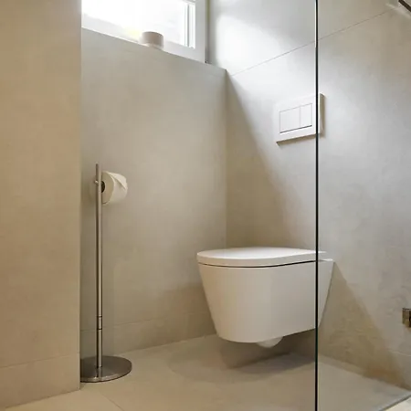 Apartment Peak View B4 By Aa Homes