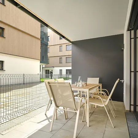 Peak View B4 By Aa Homes