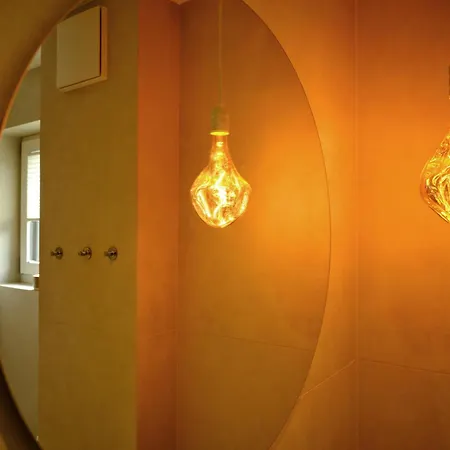 Appartement Peak View B4 By Aa Homes