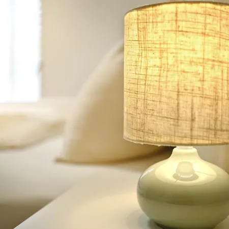 Peak View B4 By Aa Homes Apartment Schladming