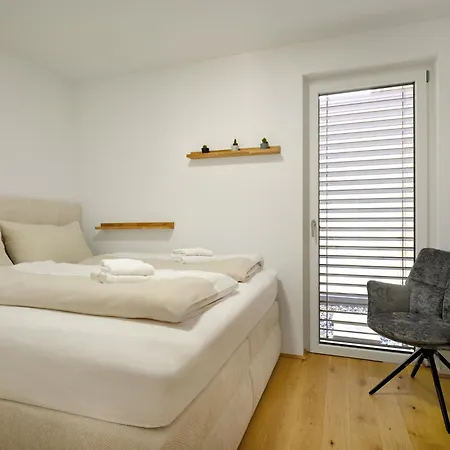 Peak View B4 By Aa Homes * Schladming