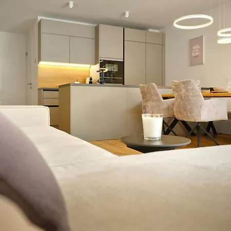 Peak View B4 By Aa Homes *