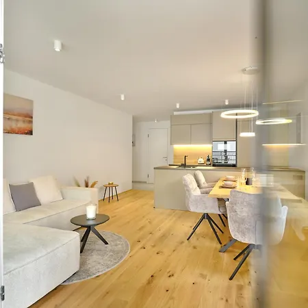 Peak View B4 By Aa Homes *