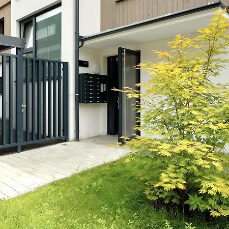 Peak View B4 By Aa Homes *