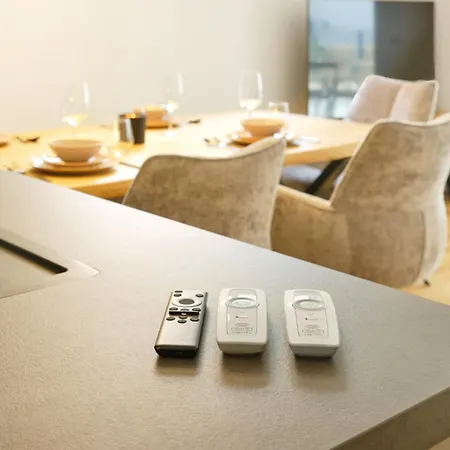 Peak View B4 By Aa Homes