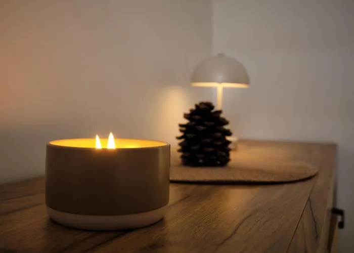 Peak View B4 By Aa Homes * 슈라드밍