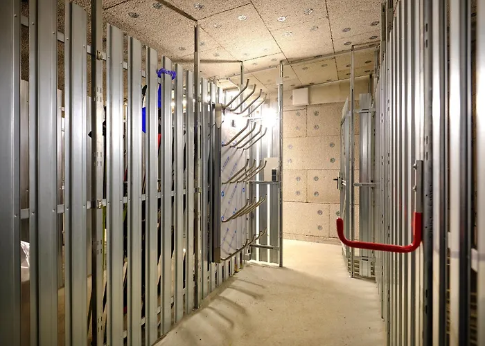 Apartment Peak View B4 By Aa Homes *