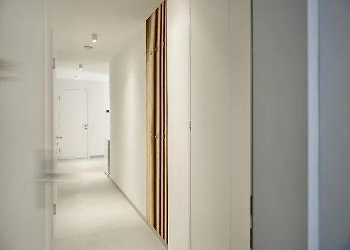 Peak View B4 By Aa Homes