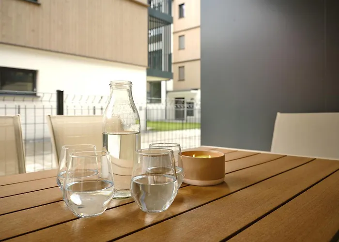 Peak View B4 By Aa Homes 斯拉德明