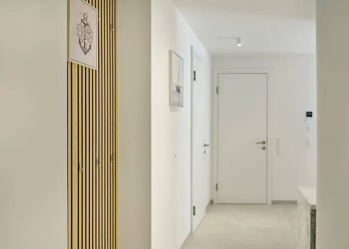 Peak View B4 By Aa Homes