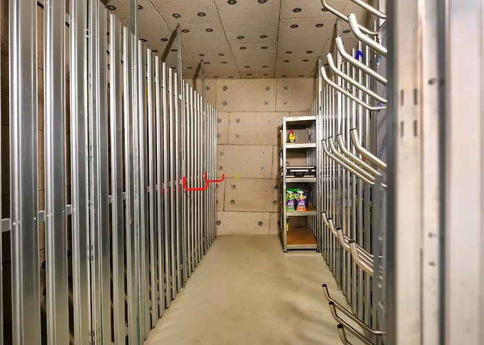 Peak View B4 By Aa Homes 公寓