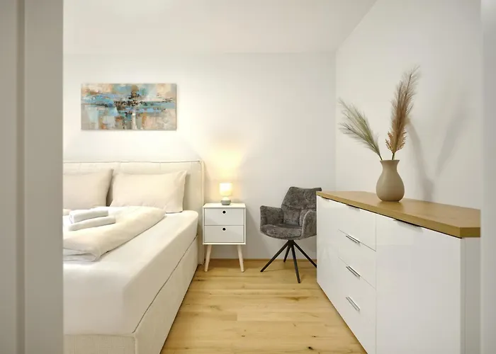 Peak View B4 By Aa Homes 公寓 斯拉德明