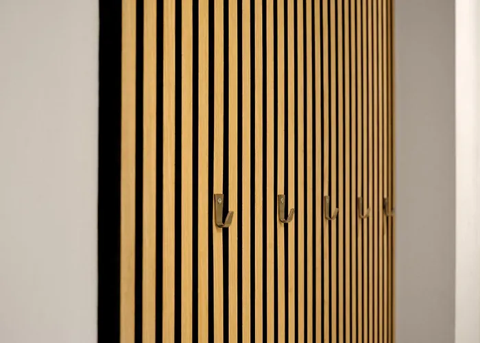 Peak View B4 By Aa Homes *