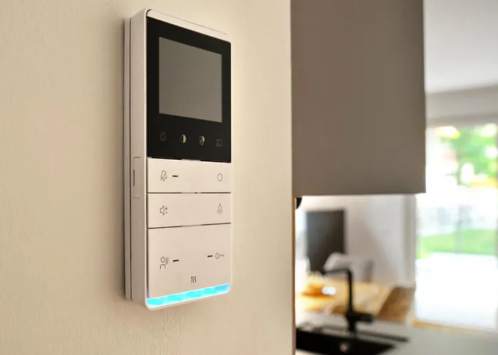 Peak View B4 By Aa Homes 아파트 슈라드밍