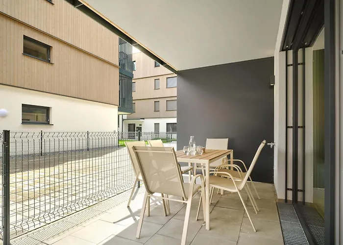 Peak View B4 By Aa Homes