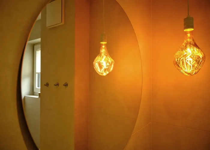 아파트 Peak View B4 By Aa Homes