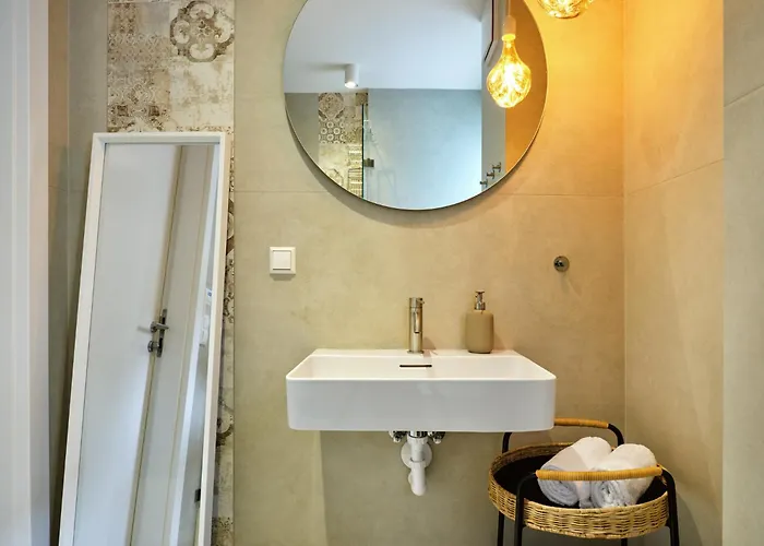 Peak View B4 By Aa Homes 公寓 *