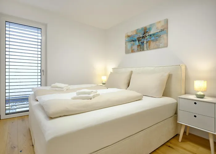 Peak View B4 By Aa Homes