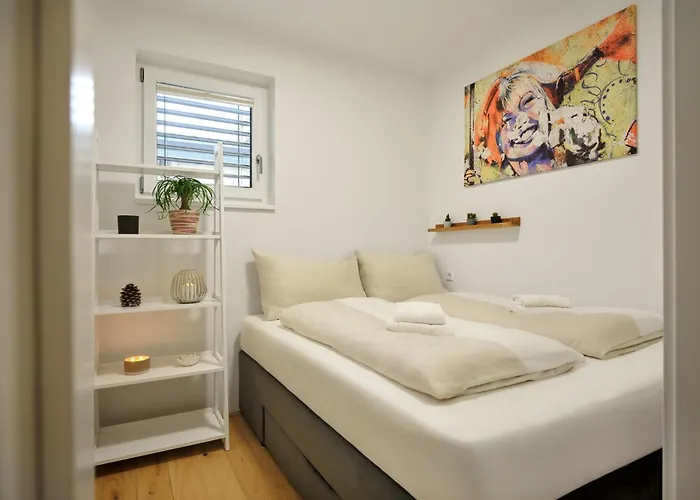 Peak View B4 By Aa Homes 公寓 *