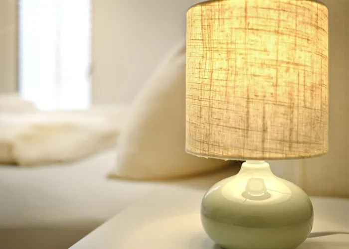 Peak View B4 By Aa Homes Apartment Schladming