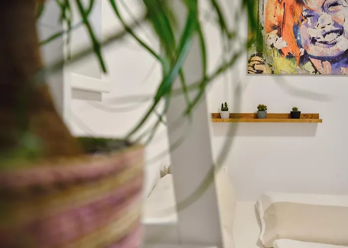 Peak View B4 By Aa Homes *