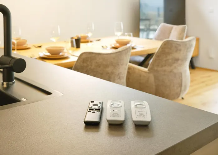 Peak View B4 By Aa Homes